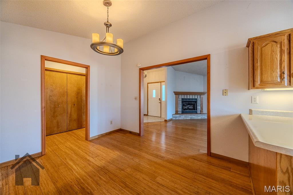 203 Frances Street Waynesville, MO 65583 - Photo 18 of 73