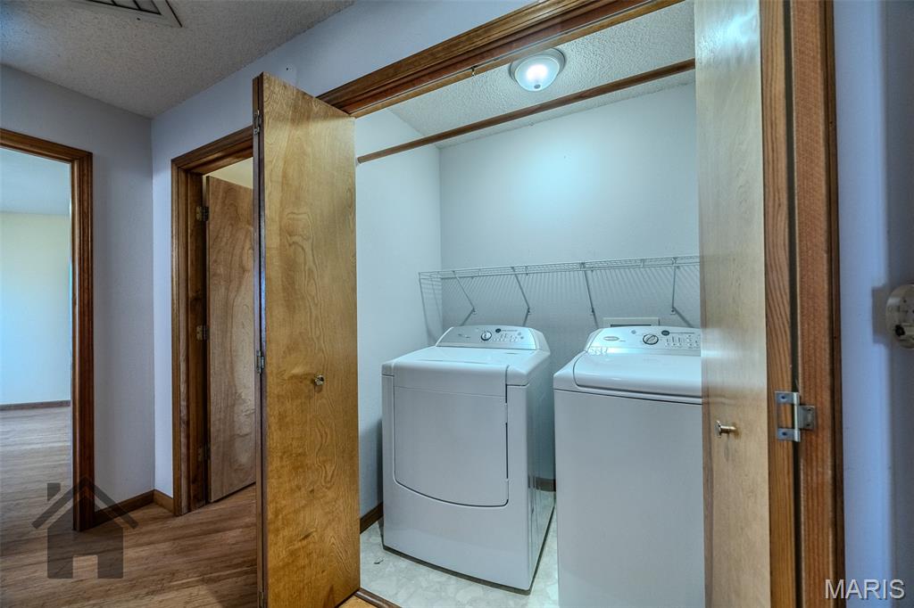 203 Frances Street Waynesville, MO 65583 - Photo 19 of 73