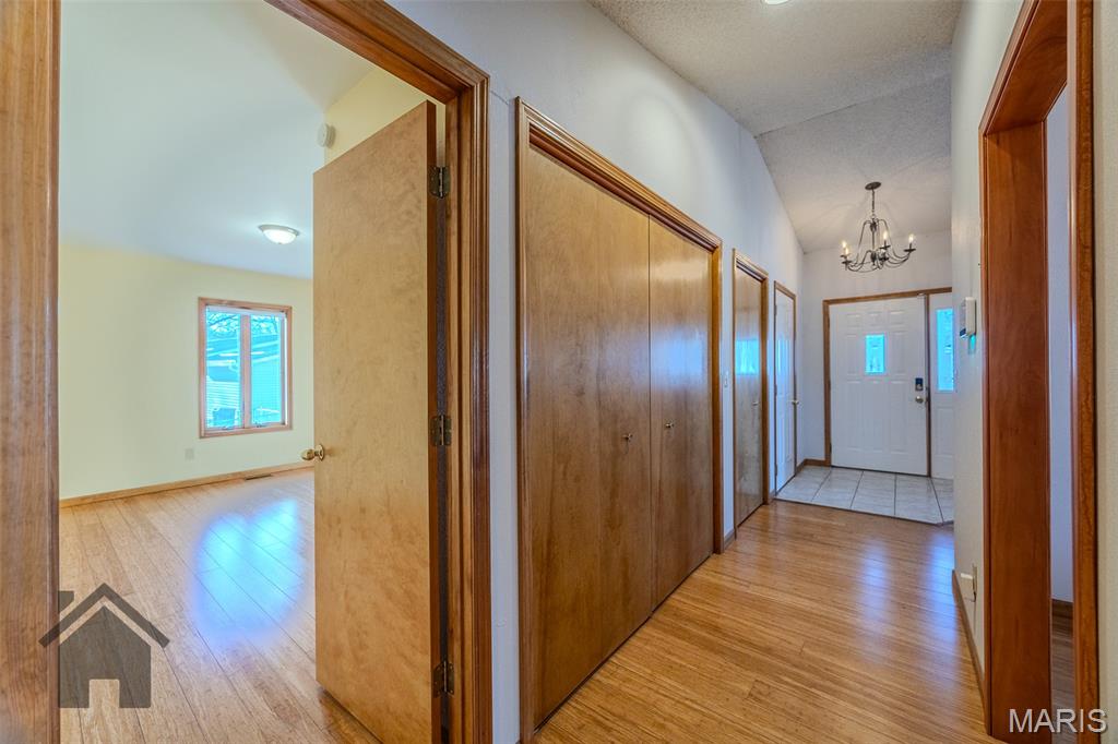 203 Frances Street Waynesville, MO 65583 - Photo 20 of 73