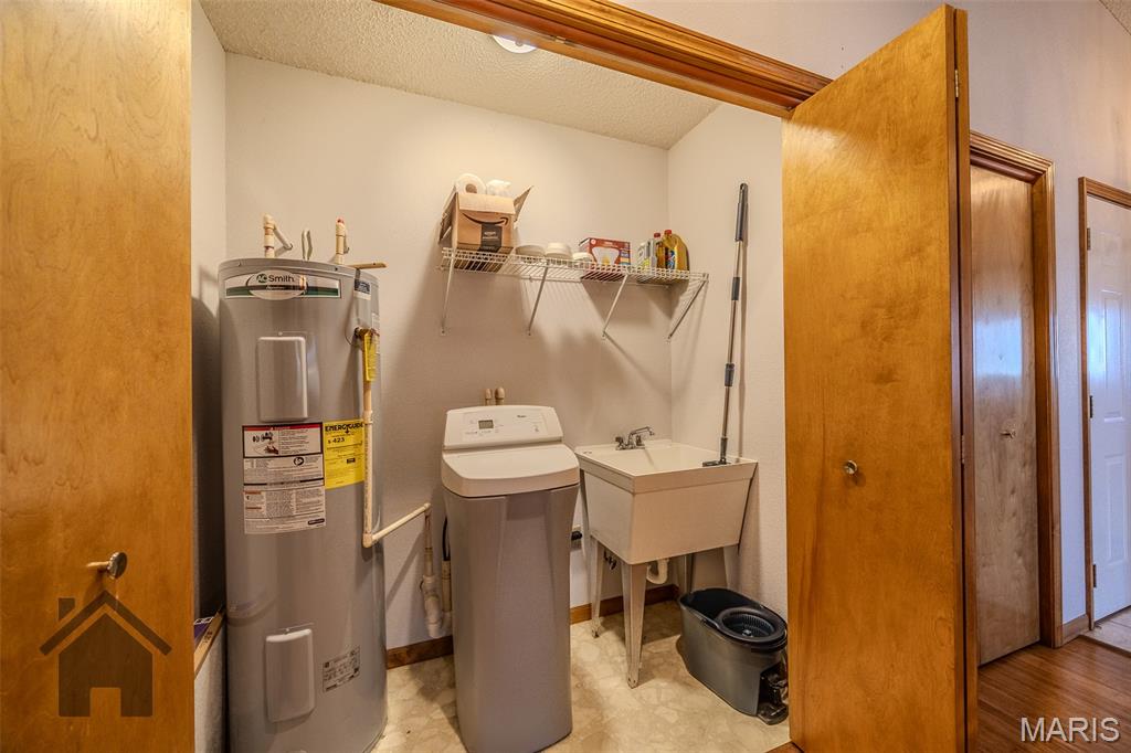 203 Frances Street Waynesville, MO 65583 - Photo 21 of 73