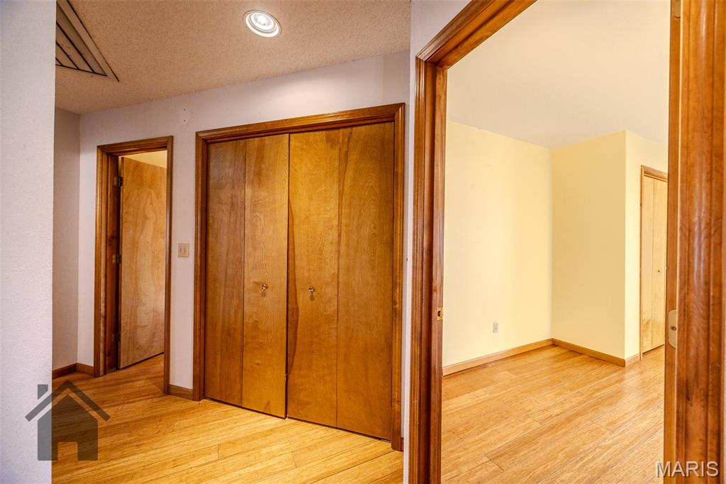 203 Frances Street Waynesville, MO 65583 - Photo 22 of 73