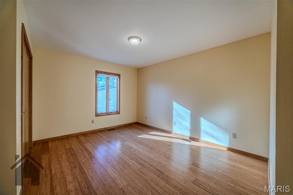 203 Frances Street Waynesville, MO 65583 - Photo 23 of 73