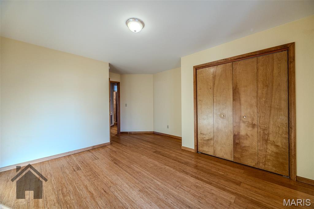 203 Frances Street Waynesville, MO 65583 - Photo 24 of 73