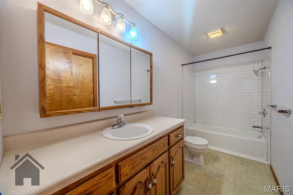 203 Frances Street Waynesville, MO 65583 - Photo 25 of 73