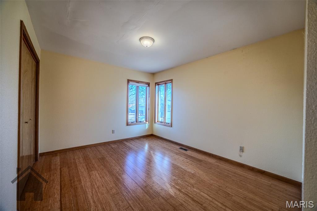 203 Frances Street Waynesville, MO 65583 - Photo 26 of 73