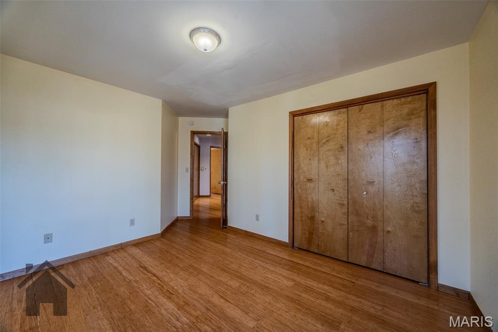 203 Frances Street Waynesville, MO 65583 - Photo 27 of 73