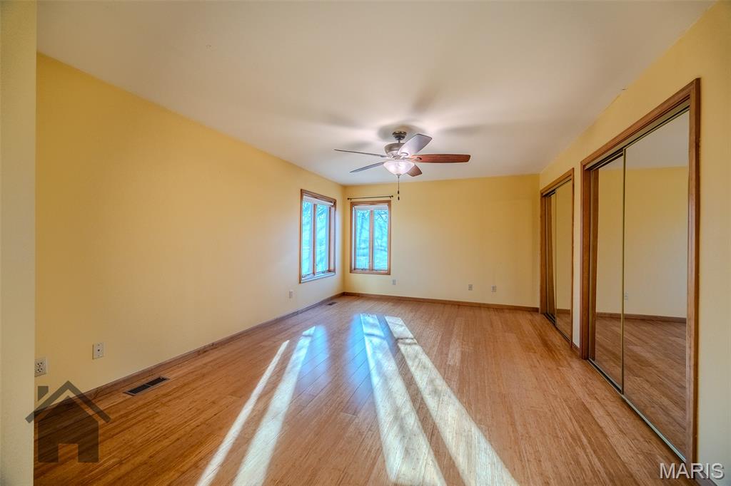 203 Frances Street Waynesville, MO 65583 - Photo 28 of 73