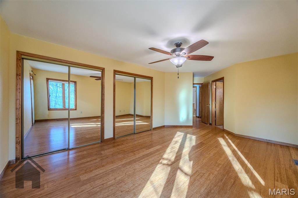 203 Frances Street Waynesville, MO 65583 - Photo 29 of 73