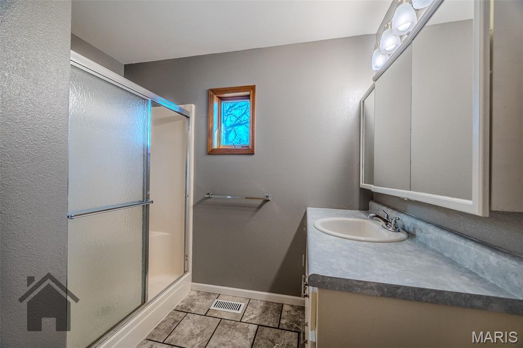 203 Frances Street Waynesville, MO 65583 - Photo 30 of 73