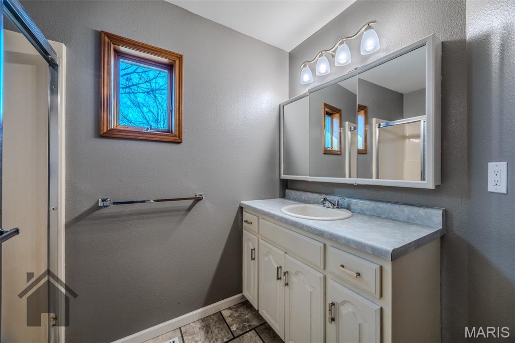 203 Frances Street Waynesville, MO 65583 - Photo 31 of 73