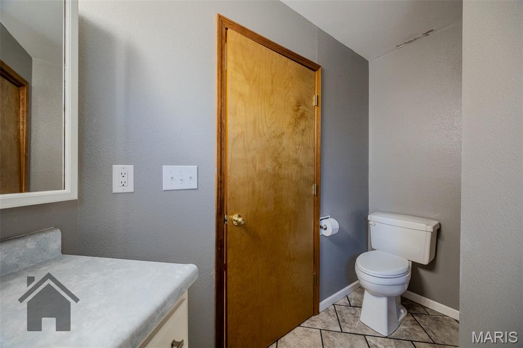 203 Frances Street Waynesville, MO 65583 - Photo 32 of 73