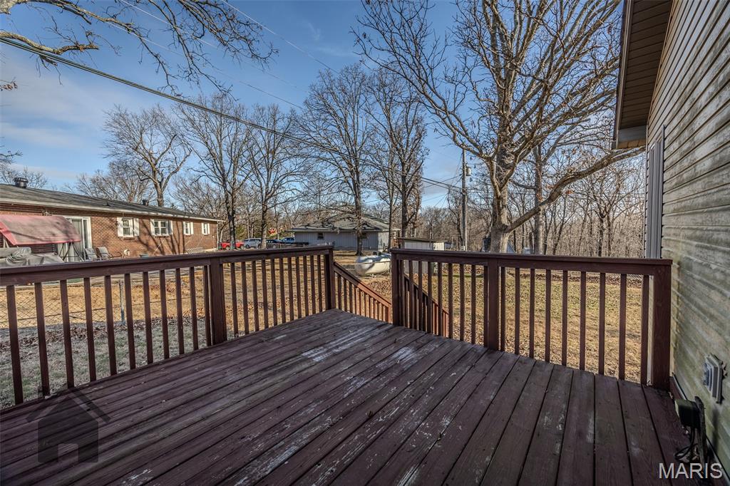 203 Frances Street Waynesville, MO 65583 - Photo 38 of 73