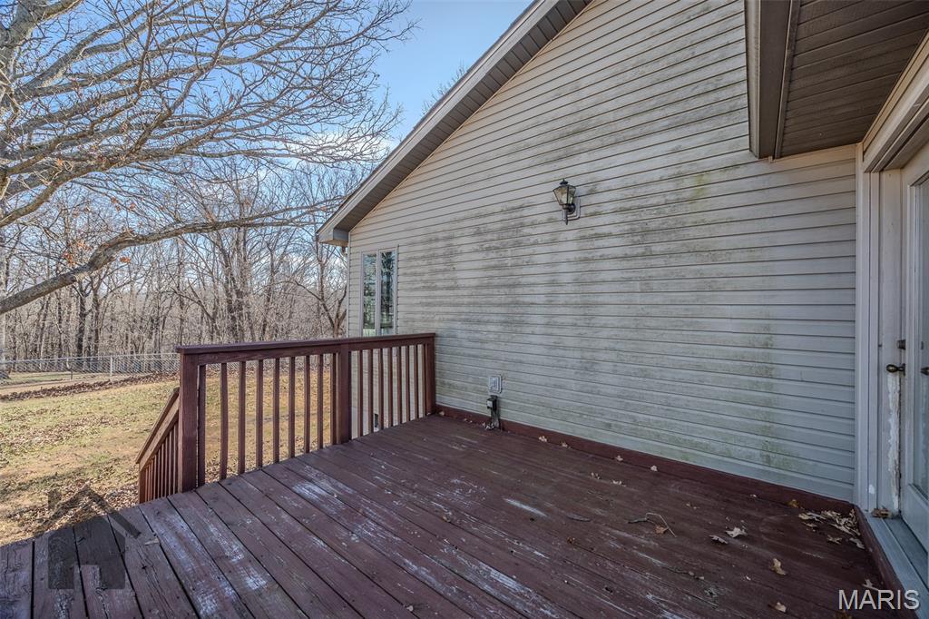 203 Frances Street Waynesville, MO 65583 - Photo 39 of 73