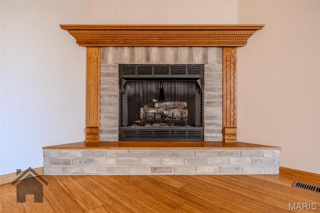 203 Frances Street Waynesville, MO 65583 - Photo 4 of 73