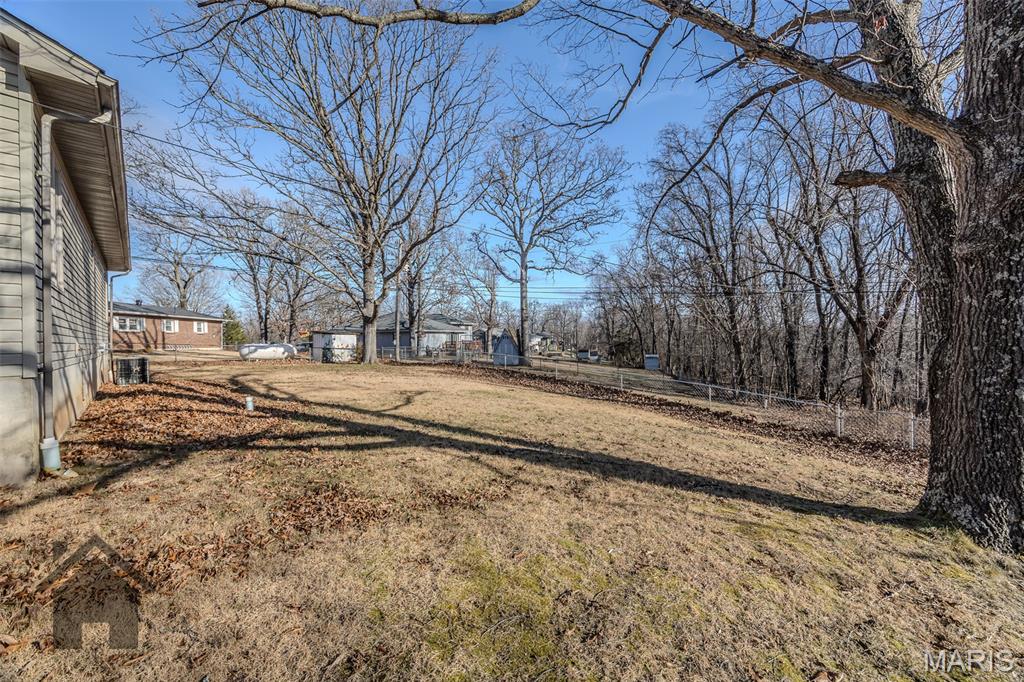 203 Frances Street Waynesville, MO 65583 - Photo 43 of 73