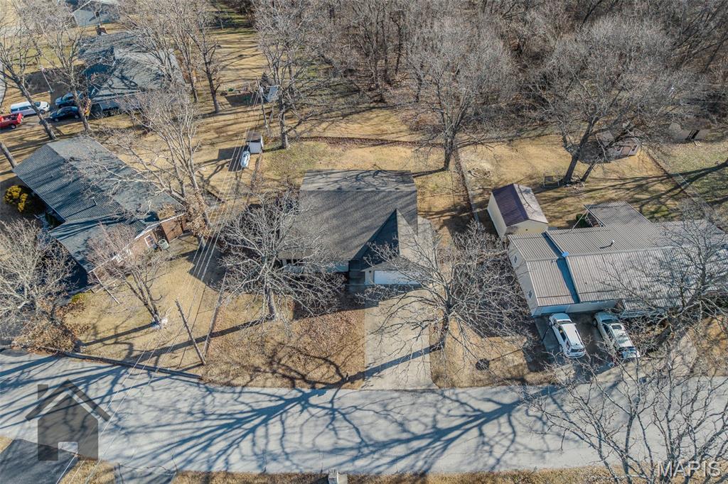 203 Frances Street Waynesville, MO 65583 - Photo 49 of 73