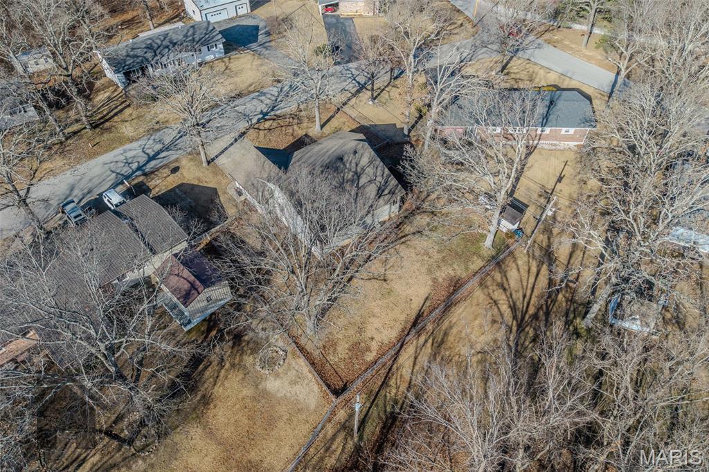 203 Frances Street Waynesville, MO 65583 - Photo 51 of 73