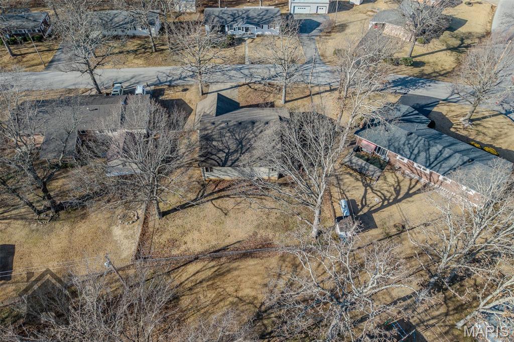 203 Frances Street Waynesville, MO 65583 - Photo 52 of 73