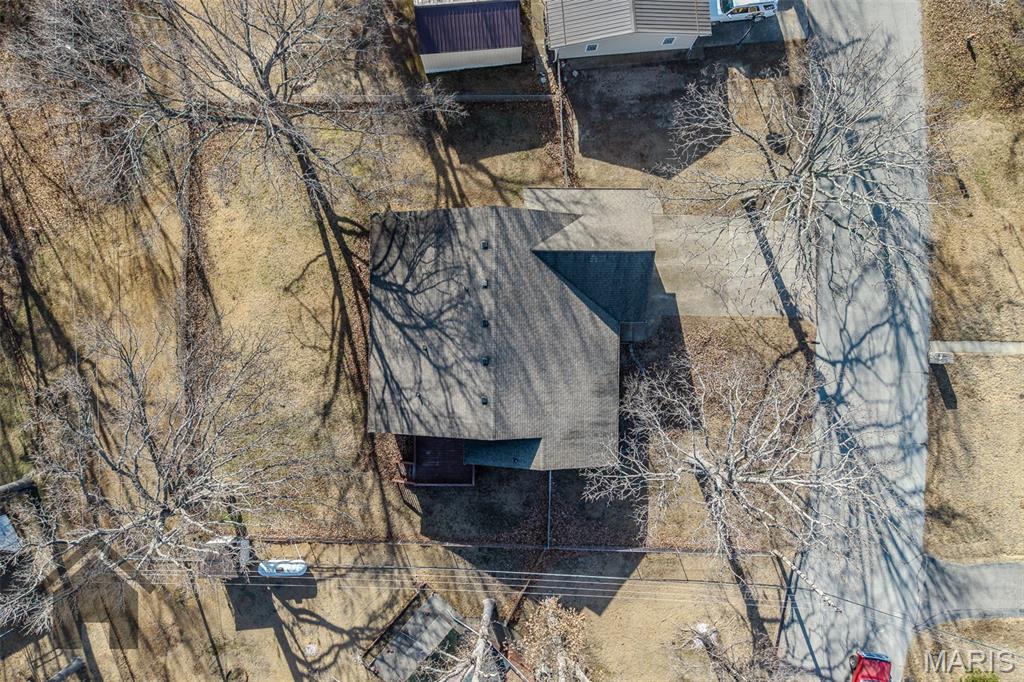 203 Frances Street Waynesville, MO 65583 - Photo 54 of 73