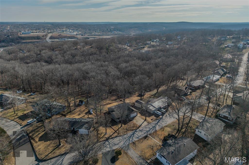 203 Frances Street Waynesville, MO 65583 - Photo 55 of 73