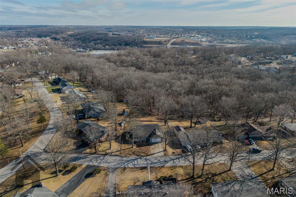 203 Frances Street Waynesville, MO 65583 - Photo 56 of 73