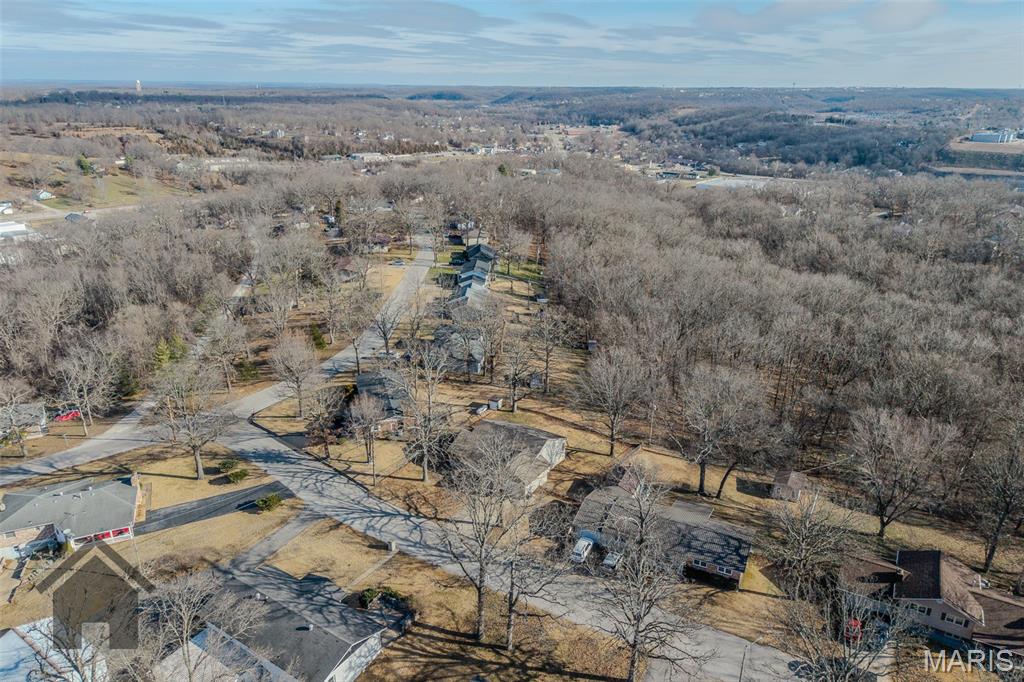 203 Frances Street Waynesville, MO 65583 - Photo 57 of 73