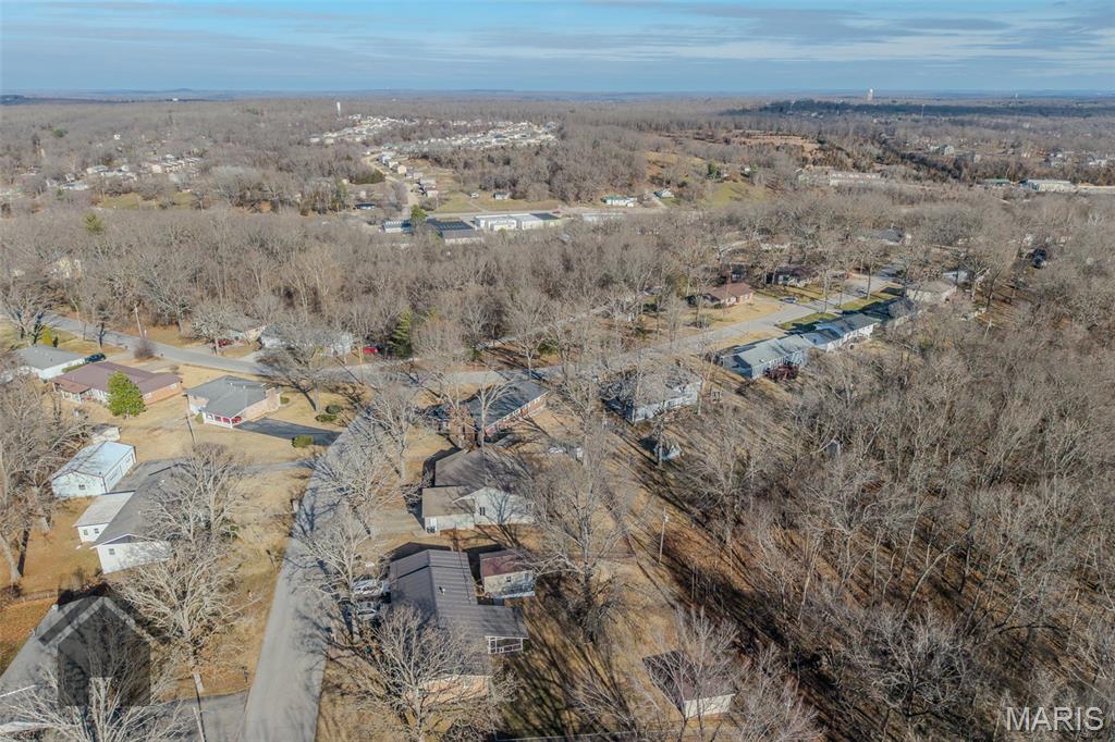 203 Frances Street Waynesville, MO 65583 - Photo 58 of 73