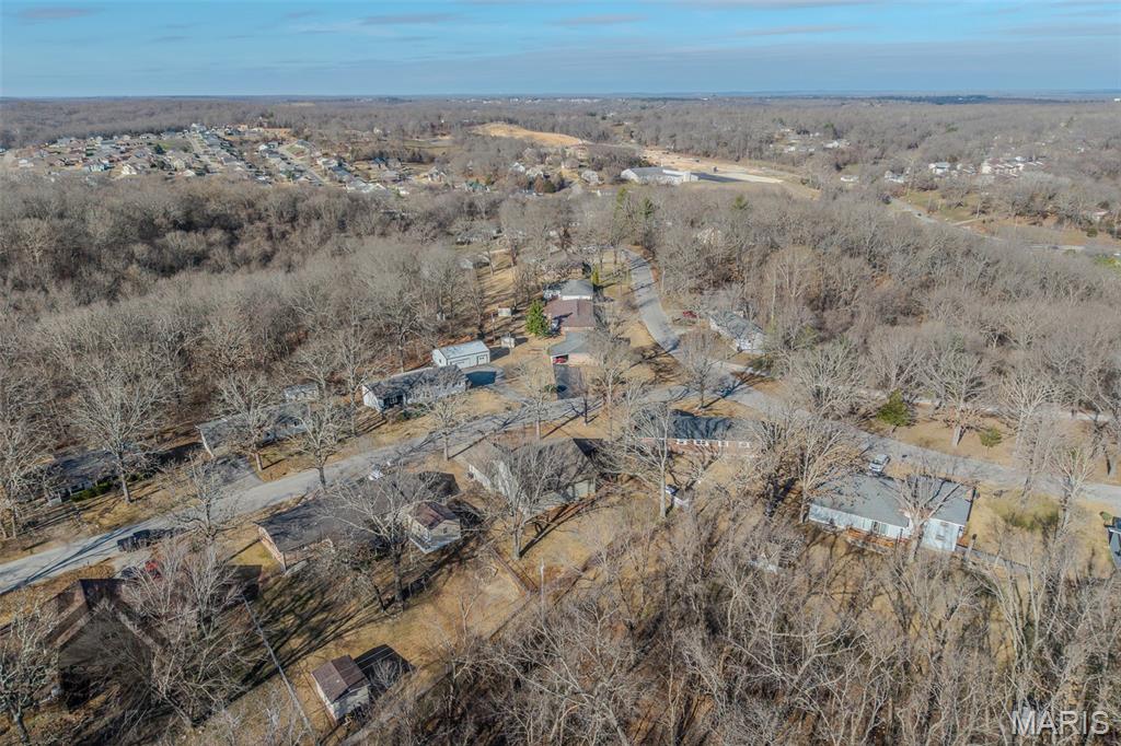 203 Frances Street Waynesville, MO 65583 - Photo 59 of 73