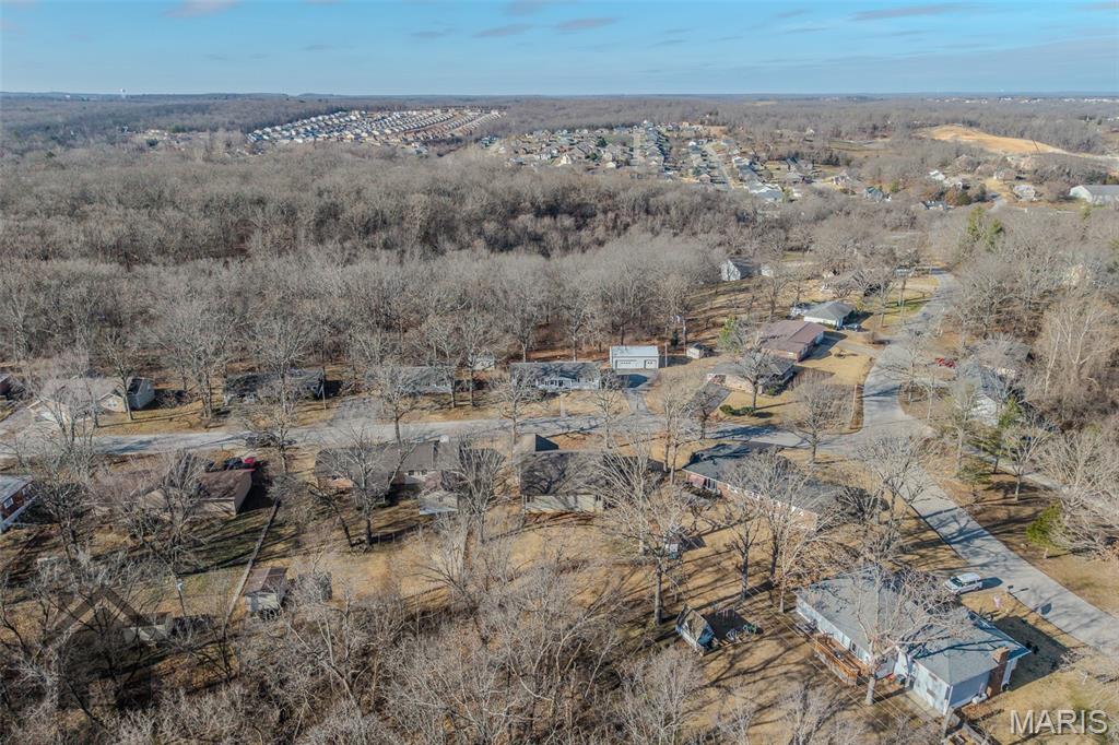 203 Frances Street Waynesville, MO 65583 - Photo 60 of 73