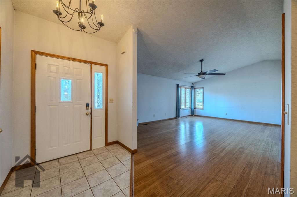 203 Frances Street Waynesville, MO 65583 - Photo 6 of 73