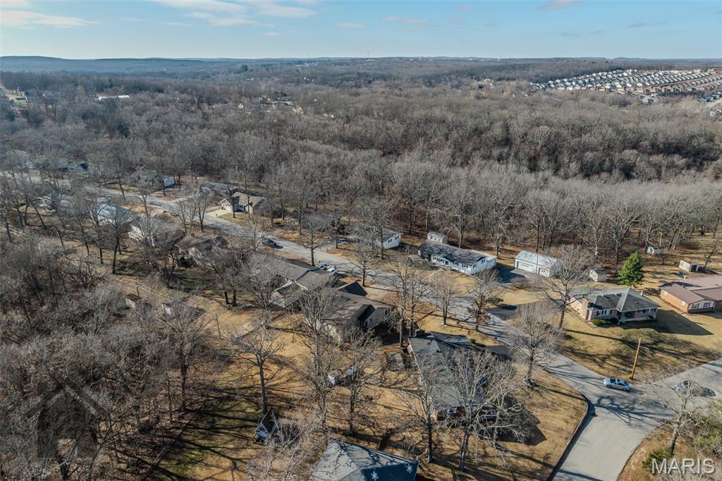 203 Frances Street Waynesville, MO 65583 - Photo 61 of 73