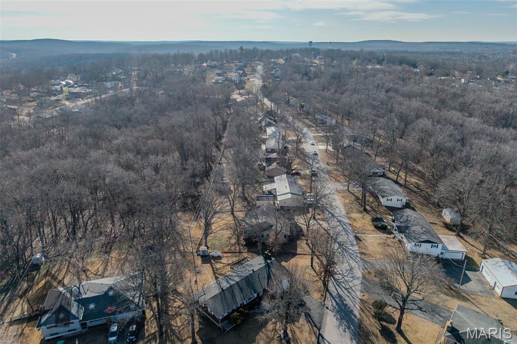 203 Frances Street Waynesville, MO 65583 - Photo 62 of 73