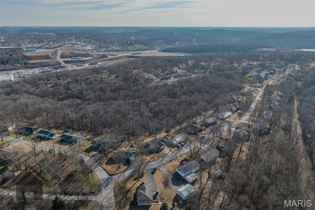 203 Frances Street Waynesville, MO 65583 - Photo 63 of 73