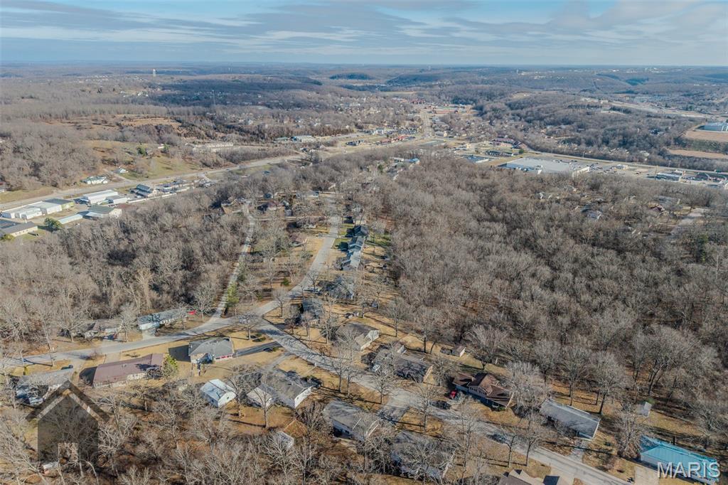 203 Frances Street Waynesville, MO 65583 - Photo 65 of 73