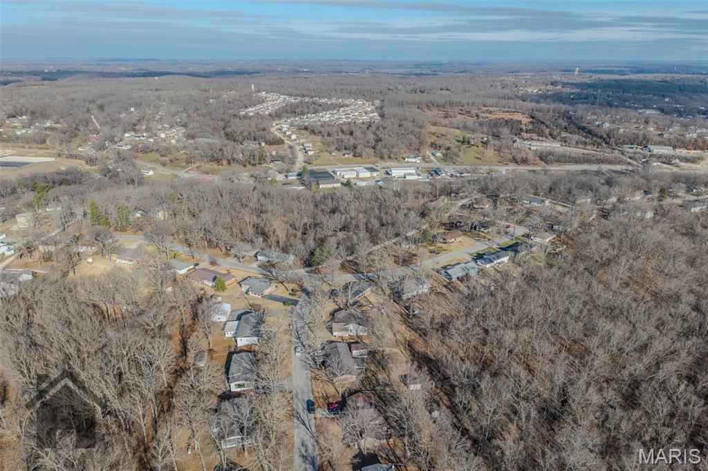 203 Frances Street Waynesville, MO 65583 - Photo 66 of 73