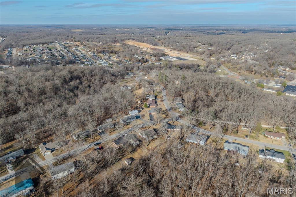 203 Frances Street Waynesville, MO 65583 - Photo 67 of 73