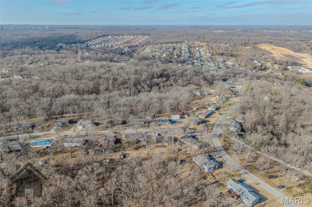 203 Frances Street Waynesville, MO 65583 - Photo 68 of 73