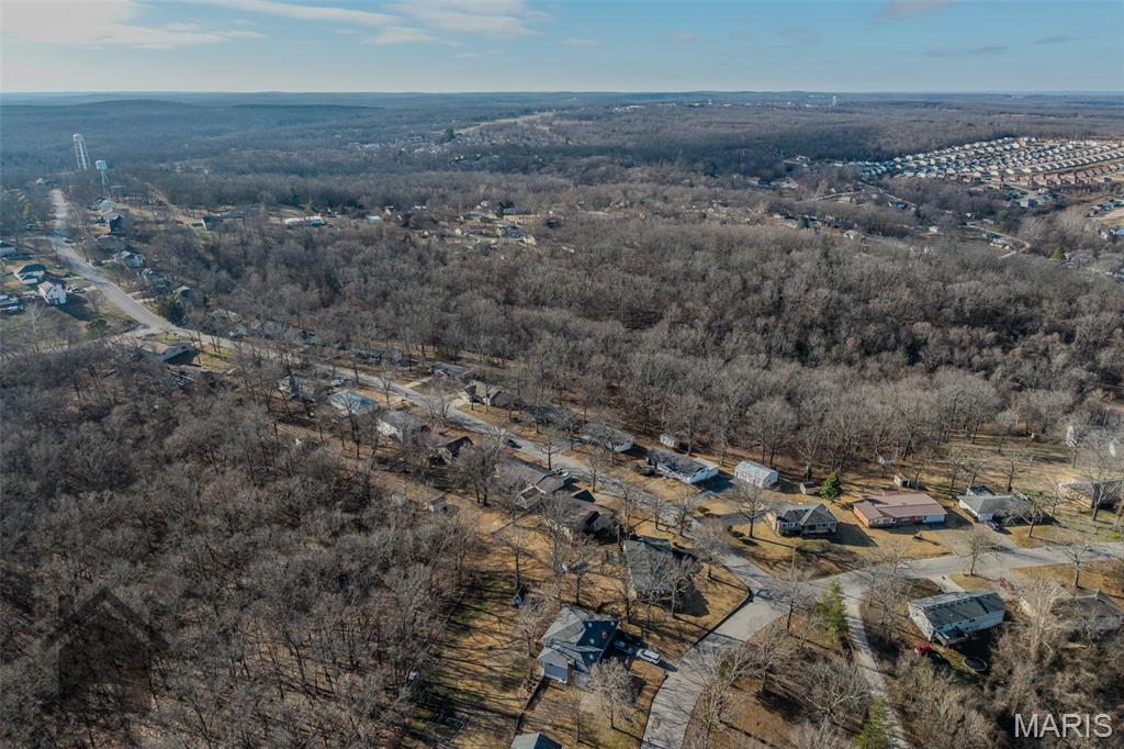 203 Frances Street Waynesville, MO 65583 - Photo 69 of 73