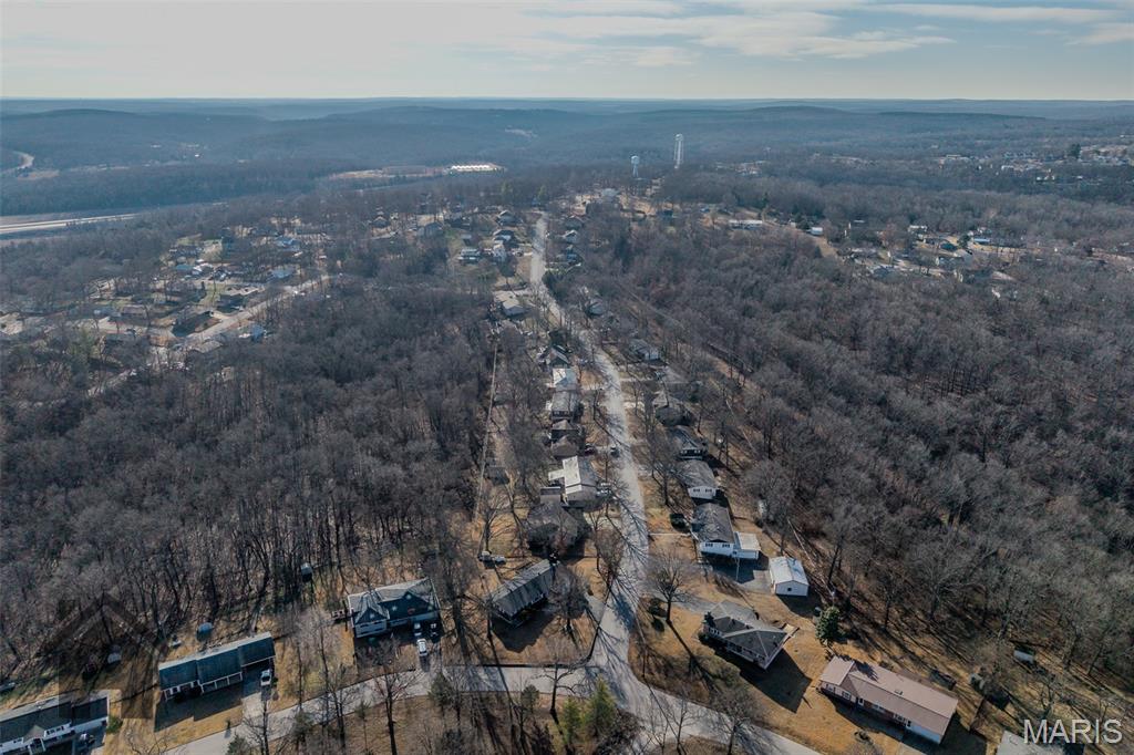 203 Frances Street Waynesville, MO 65583 - Photo 70 of 73