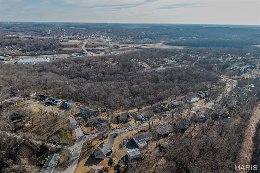 203 Frances Street Waynesville, MO 65583 - Photo 71 of 73