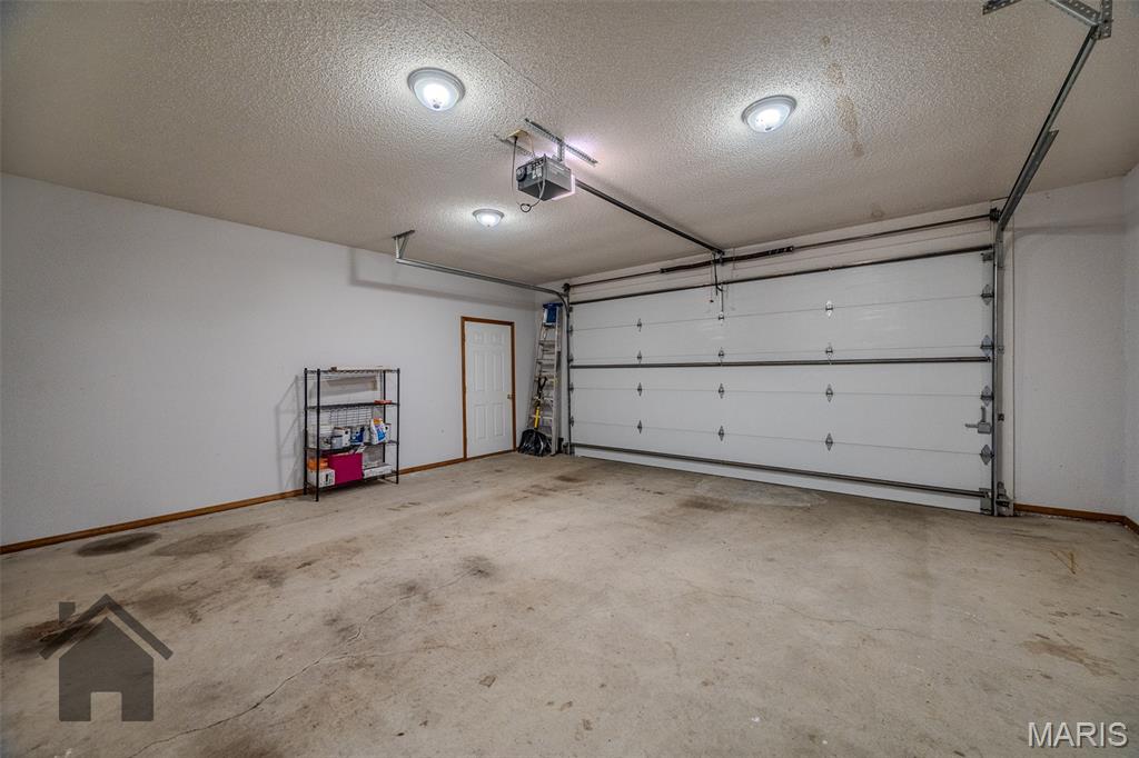 203 Frances Street Waynesville, MO 65583 - Photo 73 of 73