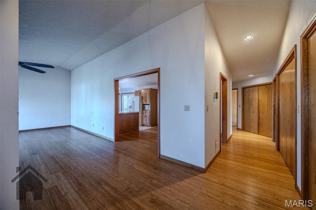 203 Frances Street Waynesville, MO 65583 - Photo 8 of 73