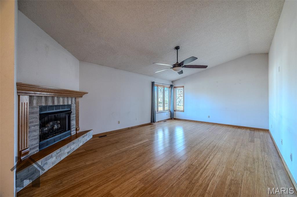 203 Frances Street Waynesville, MO 65583 - Photo 9 of 73