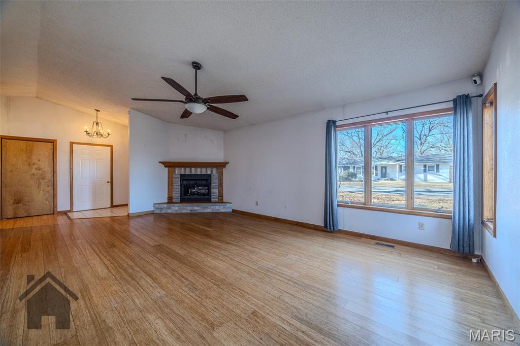 203 Frances Street Waynesville, MO 65583 - Photo 10 of 73