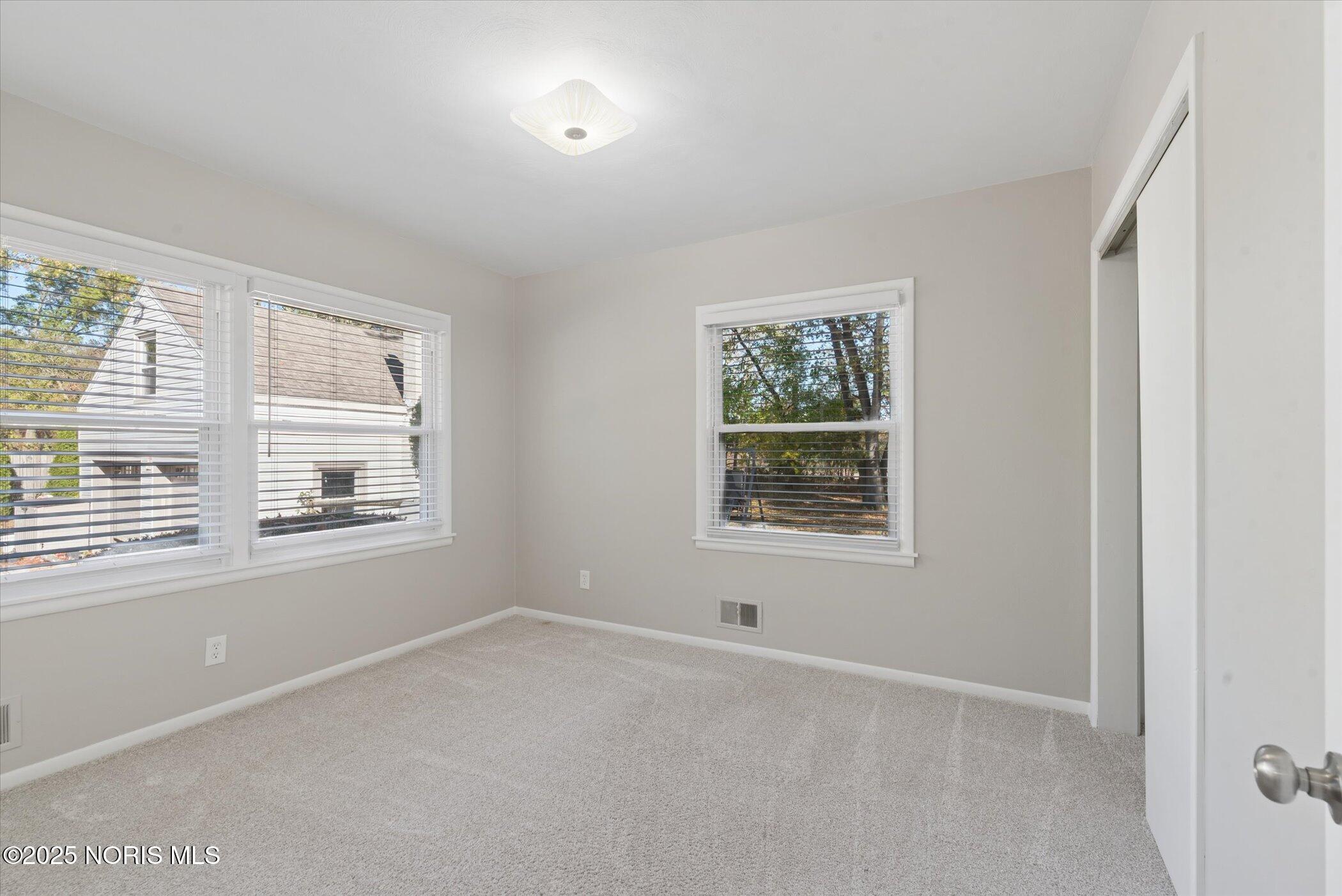 5835 Davis Road Whitehouse, OH 43571 - Photo 21 of 41 21-5835-Davis-Rd-Windowstill