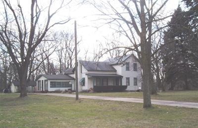 Primary Photo