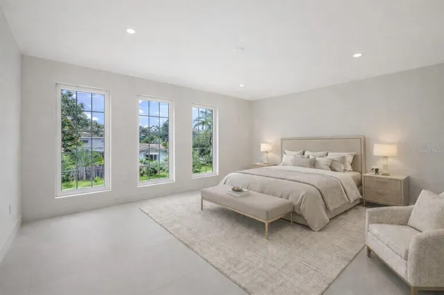 $1,695,000 | 2590 Floyd Street, Sarasota, FL 34239