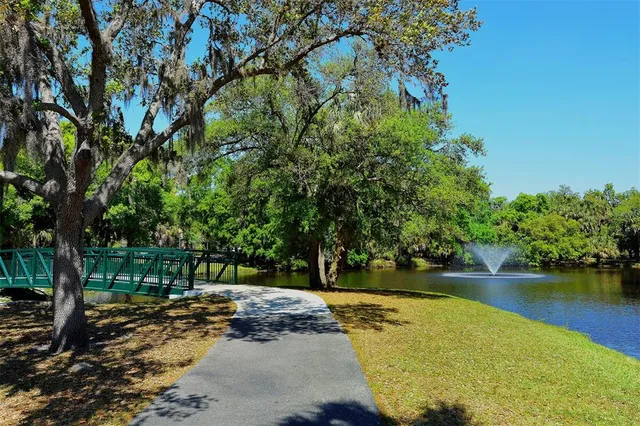 $1,695,000 | 2590 Floyd Street, Sarasota, FL 34239