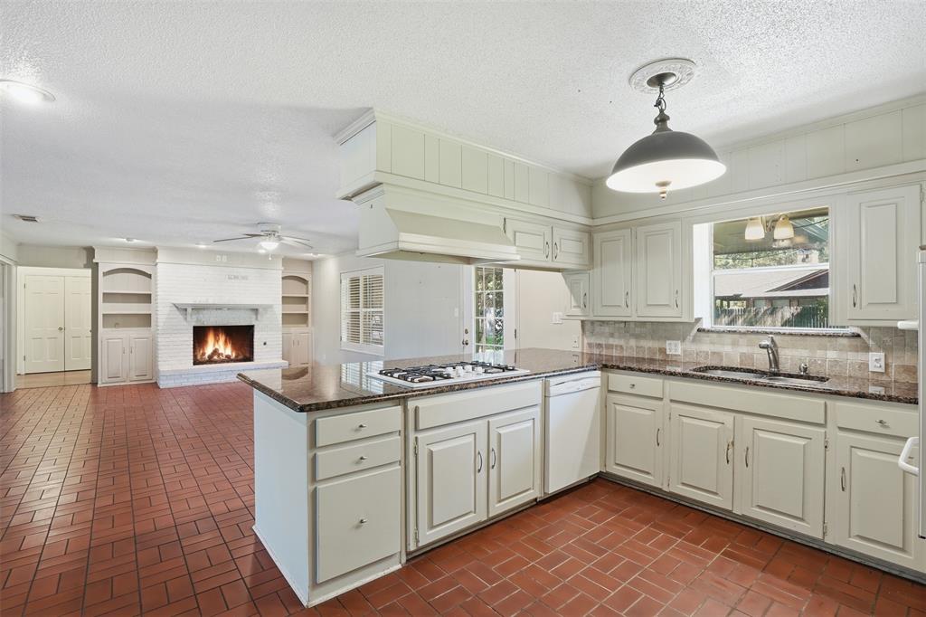 1119 Trace Road Cleburne, TX 76033 - Photo 15 of 29