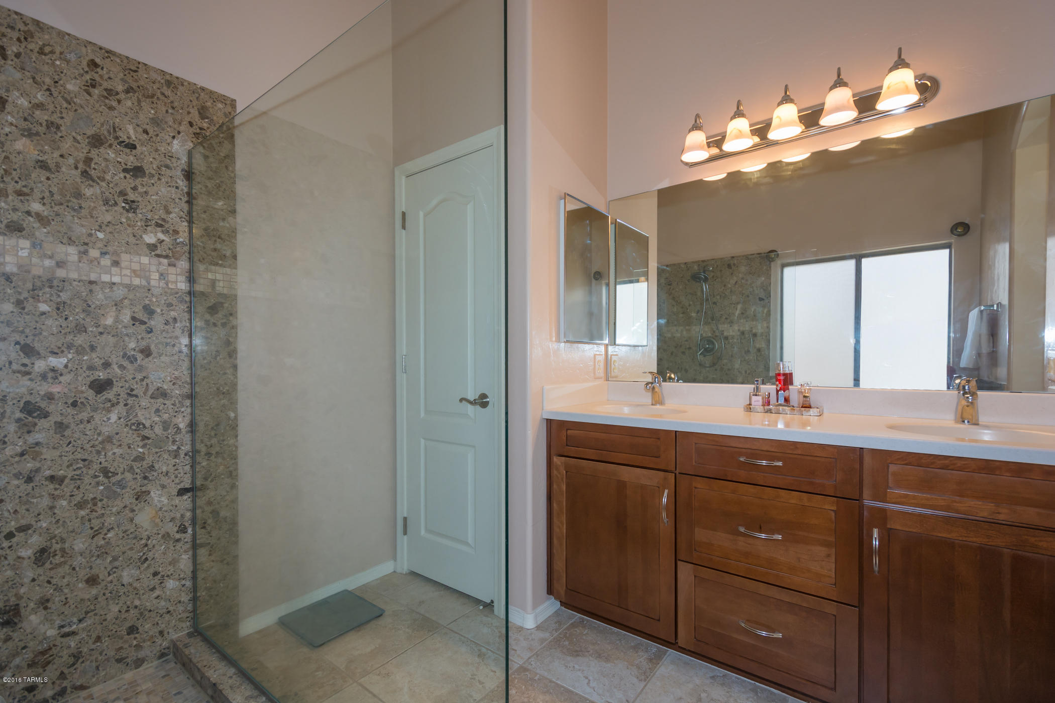 373 West Greys Road Tucson, AZ 85737 - Photo 25 of 43